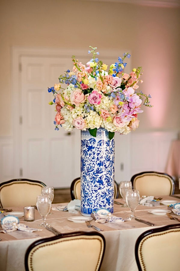 Photo Mar 11 2026, 4 35 05 PM.jpg