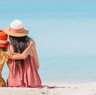 Family-Friendly Belize: Tips for Traveling with Young Children