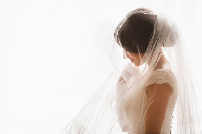 woman-with-wedding-dress.jpg