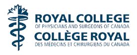 Royal College (2).png