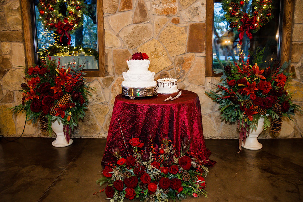 Photo Nov 29 2025, 6 11 11 PM.jpg