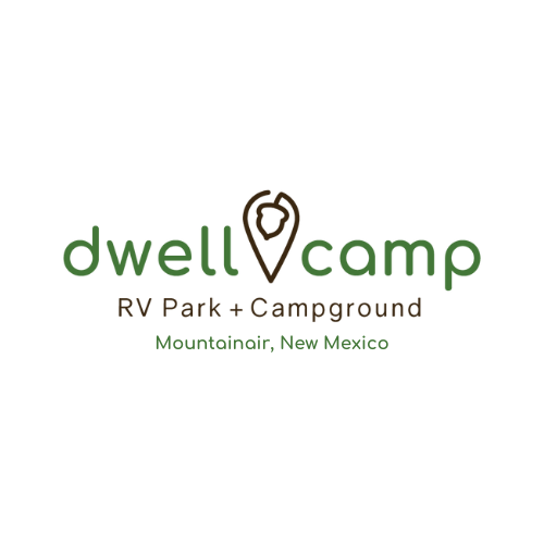 RV DwellCamp NM photo 2