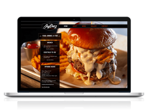 Wix vs. GoDaddy Website Builder: Which Is Better For Your Business?