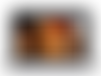 Wix vs. GoDaddy Website Builder: Which Is Better For Your Business?