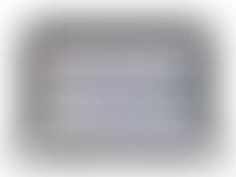 Web Design Case Study: Annapurna Board Game