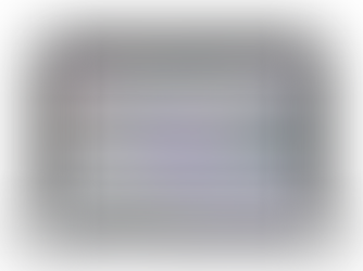 Web Design Case Study: Annapurna Board Game