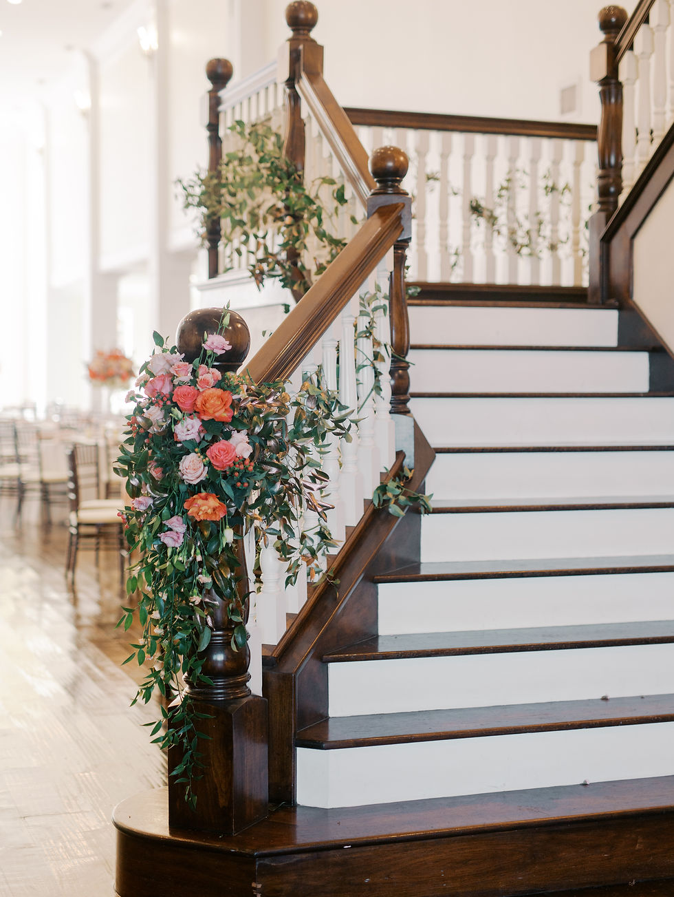 Photo Nov 30 2024, 5 09 43 PM.jpg