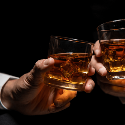 The Combative Sports