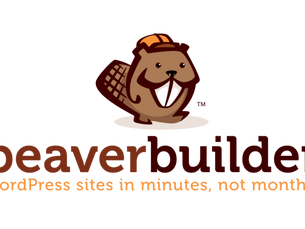 Getting Started with Beaver Builder: A Basic User's Guide