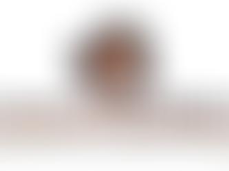 Getting Started with Beaver Builder: A Basic User's Guide