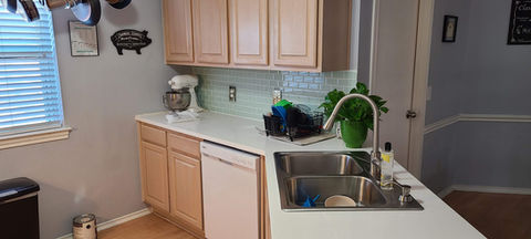 20201209_103713.jpg