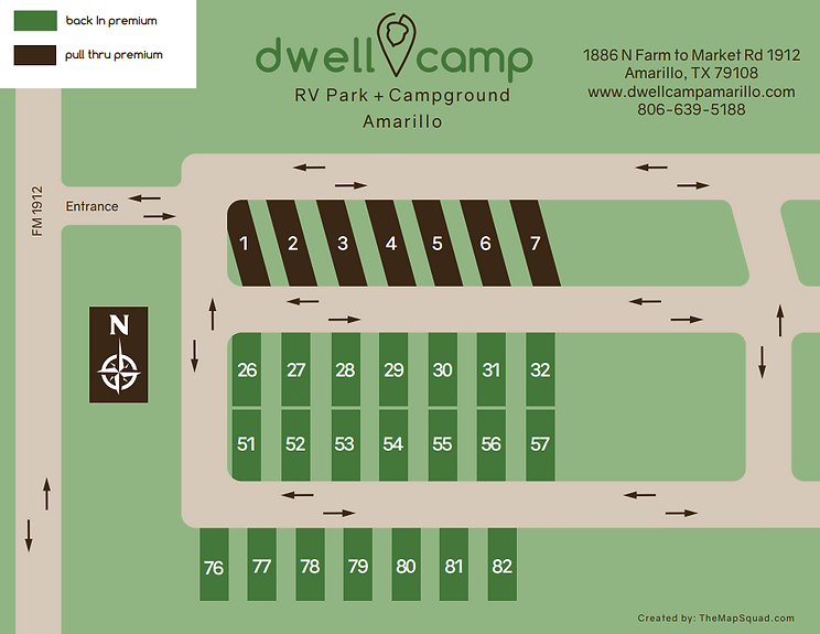 Dwell Camp Amarillo Map.PNG