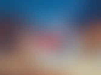 Our Two Parties Vs What We Deserve