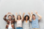 happy-group-friends-gesturing-with-hands.jpg