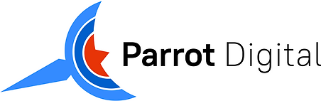 pdm logo.png