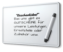 whiteboard_doodle-2025-Dec-21_T11-3-46.png