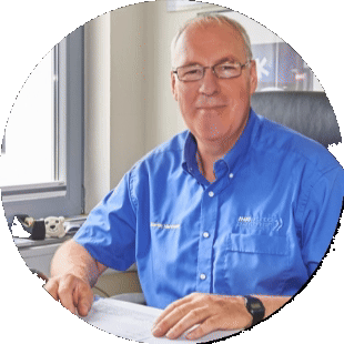 profil-gif-ohneschwarz.gif