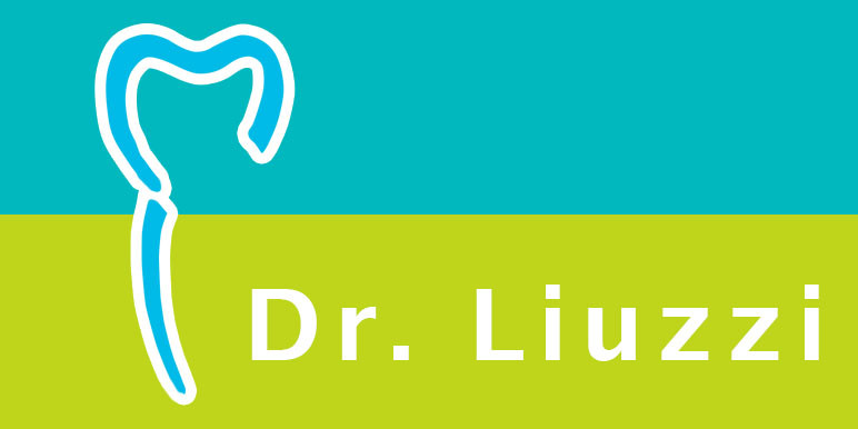 Zahnarzt In Leverkusen - Dr. Angelo Liuzzi Praxis | Zahnarzt Dr. Liuzzi