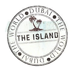 The Island Beach Club