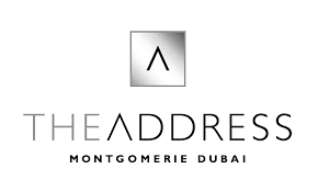 The Address Montgomerie