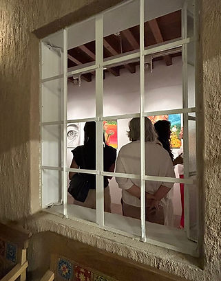 WhatsApp Image 2026-02-07 at 13.32.07 (1).jpeg