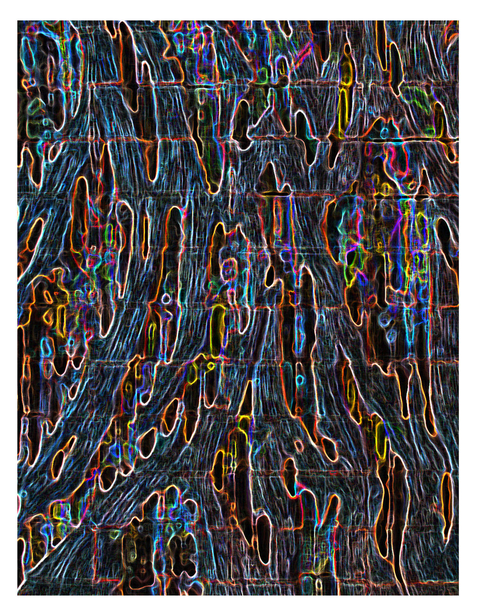 Copia de Antonio de Loayza Night X Ray 2025 Cardboard 42 x 59.4 cm.jpg