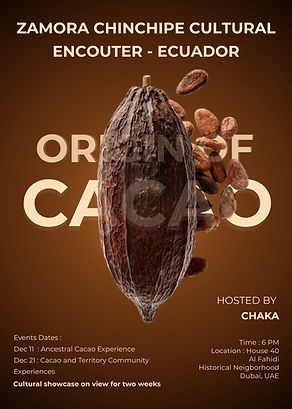 CACAO Invitation (1).jpg