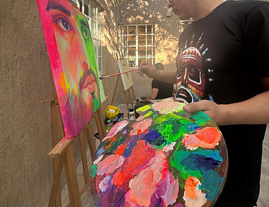 WhatsApp Image 2025-10-13 at 17.34.10.jpeg