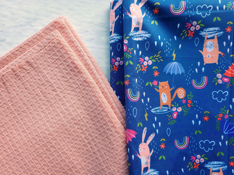 תמונה ממוזערת: Diaper Changing Pad