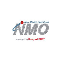 Honeywell Website Logo.jpg