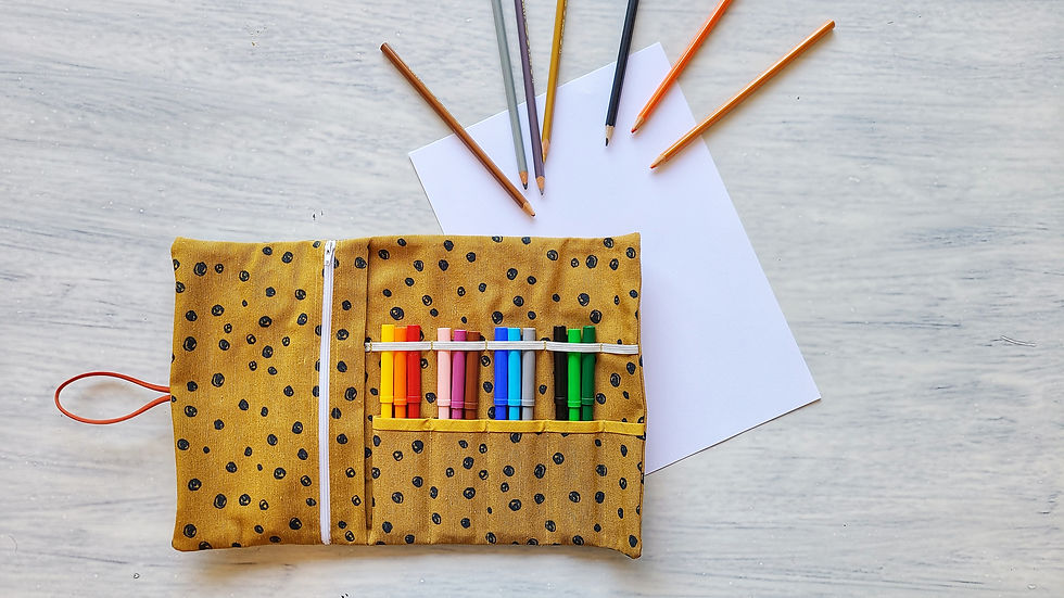 תמונה ממוזערת: רול מלאכה