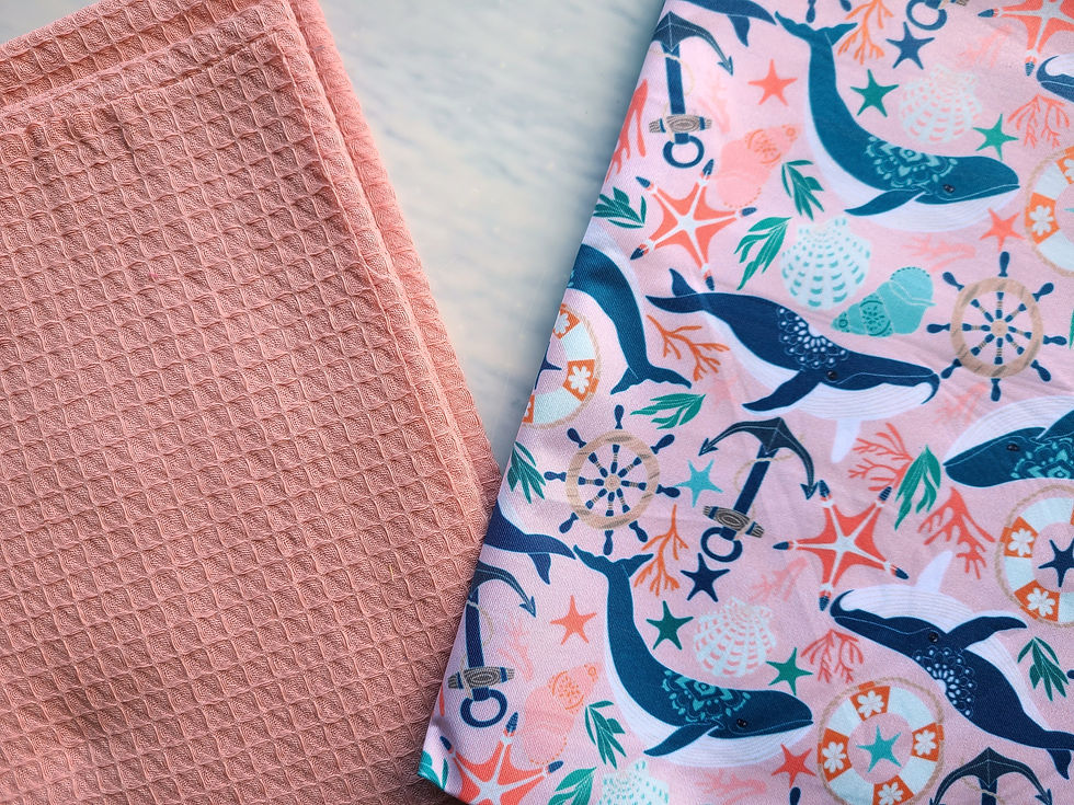 תמונה ממוזערת: Diaper Changing Pad