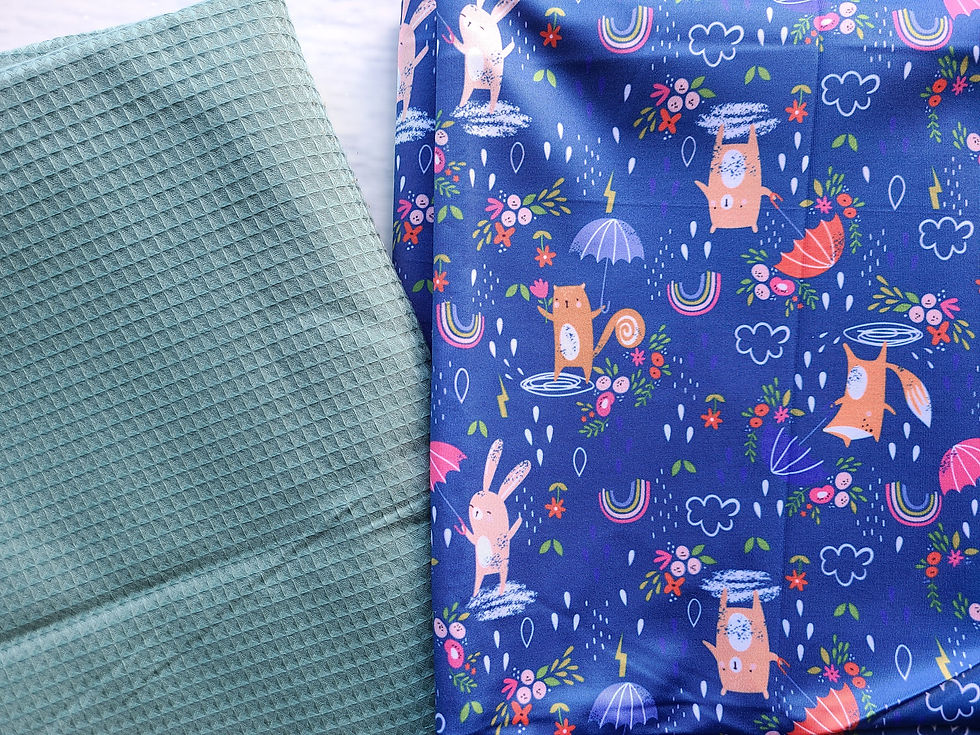 תמונה ממוזערת: Diaper Changing Pad