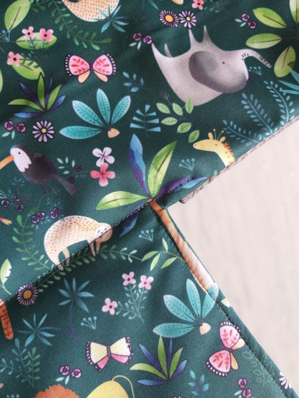 תמונה ממוזערת: Diaper Changing Pad