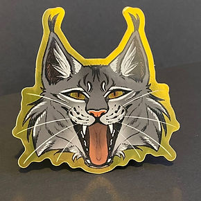 photo_2023-10-07_13-16-51 (2)_edited.jpg