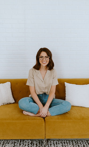 EMILY-45.jpg
