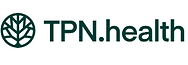 TPN.health