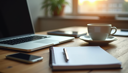 Real Talk: Essential Tips to Gracefully Start Your Business Journey