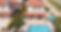 Screenshot 2026-05-04 at 12.21.50.png