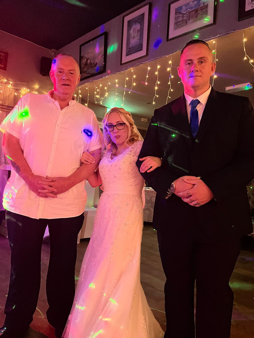 7d9369ac-528c-41d5-ab7e-d6cee9d9ba6f