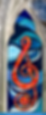 Screenshot 2026-05-04 at 12.18.01.png