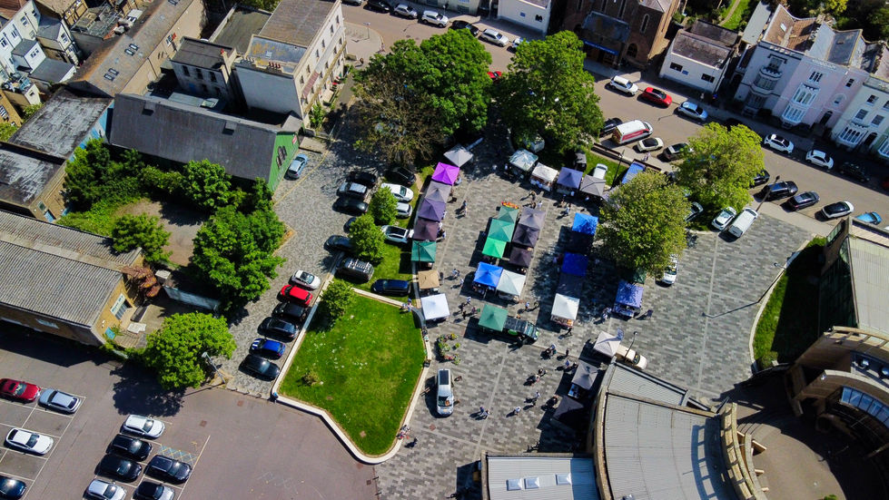 dji_fly_20240512_111846 am_89_1715509474608_photo_optimized