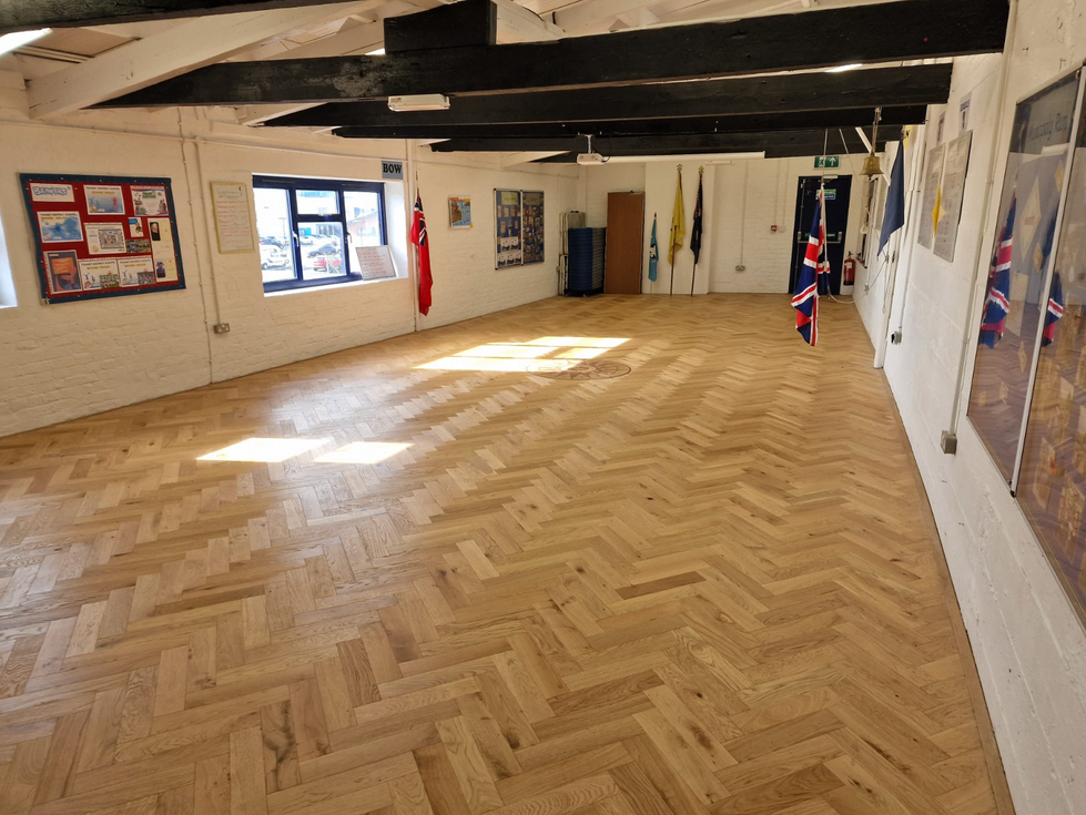 Screenshot 2025-08-19 at 08.44.09