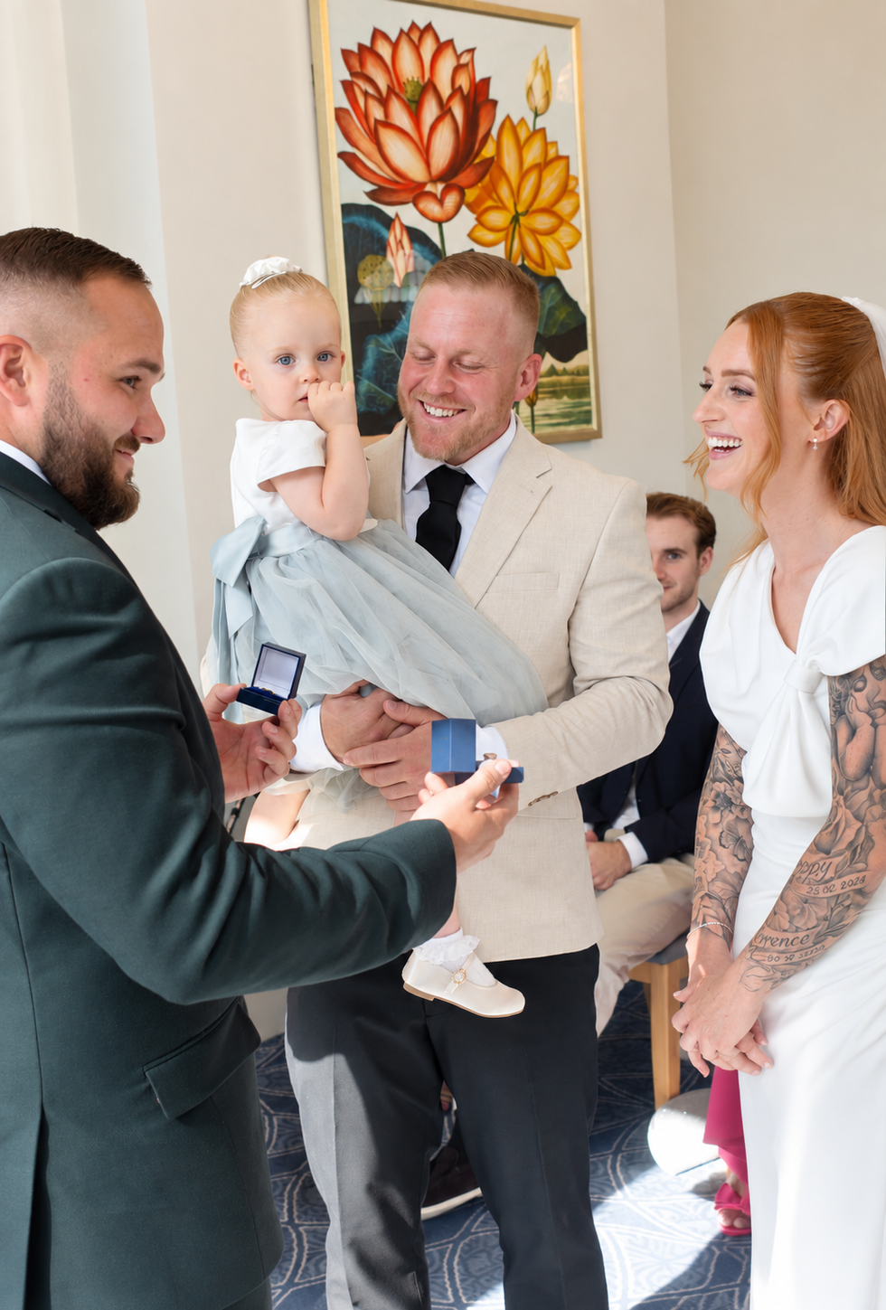 wedding 3