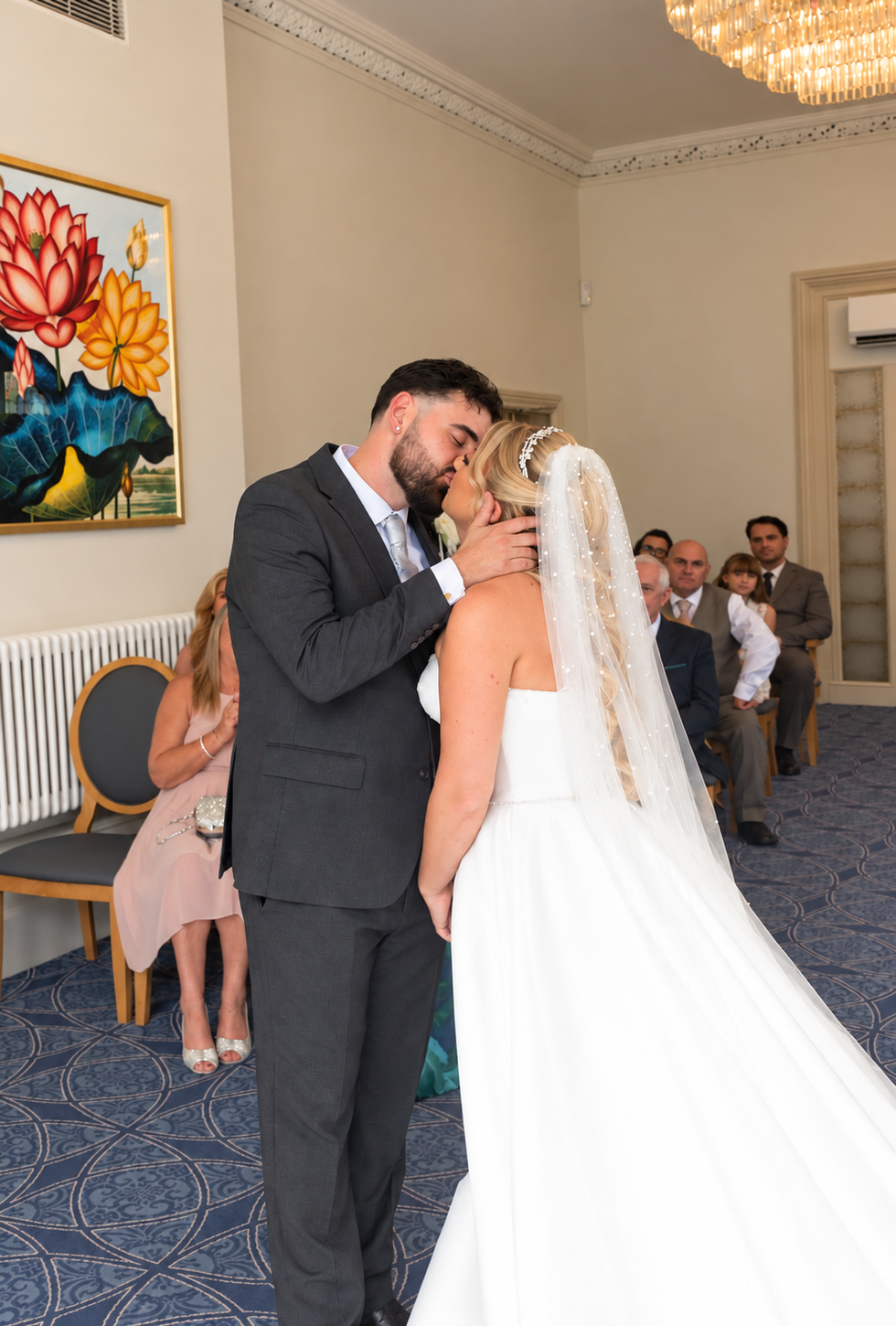 wedding image 56