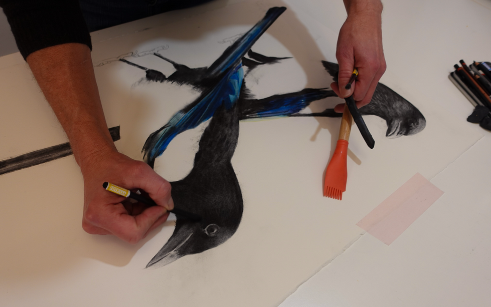 Screenshot 2025-04-14 at 16.12.14