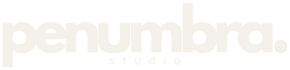 penumbra..png