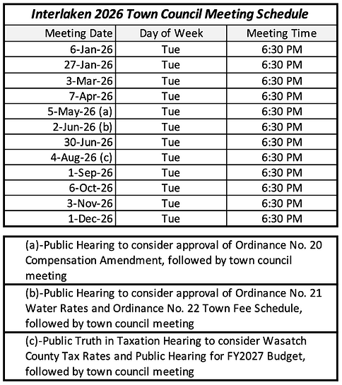 2026 TC Meetings.png