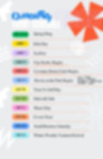 industry (Menu (11 x 17 in)).zip - 1.JPG