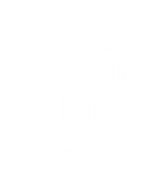 heal the land logo white.png